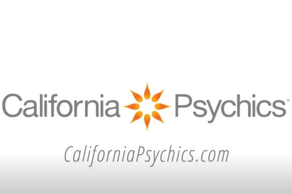 Video-cover-for-California-Psychics-Review