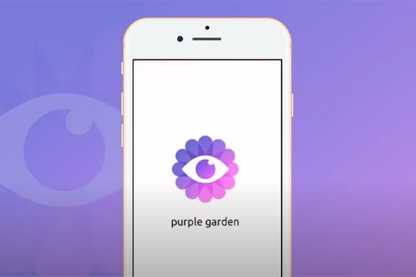 Img-cover-video-for-Purple-Garden-Review
