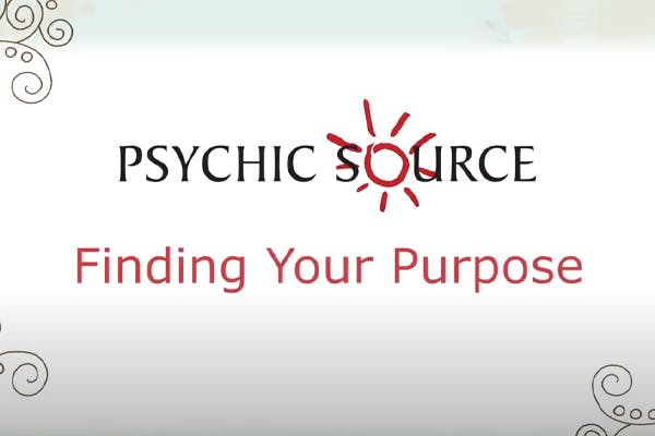 Video-cover-for-Psychic-Source-Review