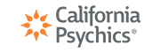 California-Psychic-for-cubes
