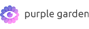 purple-garden-new-logo---cubes